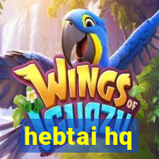 hebtai hq